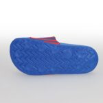 Chanclas Palas F.C.Barcelona Goma 5Und T.28/29-30/31-32/33-34/35-36/37 - Imagen 4