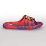Chanclas Palas F.C.Barcelona EVA 4Und T.28/29-30/31-32/33-34/35 - Imagen 2