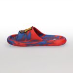 Chanclas Palas F.C.Barcelona EVA 4Und T.28/29-30/31-32/33-34/35 - Imagen 3