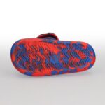 Chanclas Palas F.C.Barcelona EVA 4Und T.28/29-30/31-32/33-34/35 - Imagen 4