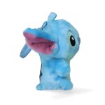 Llavero Stitch Disney de Peluche 12 cm - Imagen 2