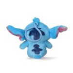 Llavero Stitch Disney de Peluche 12 cm - Imagen 3