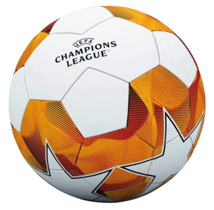 Balon Champions League de Madrid Grande