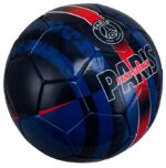 Balon De Futbol Paris Sant Germain - Imagen 2