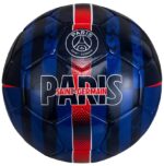 Balon De Futbol Paris Sant Germain