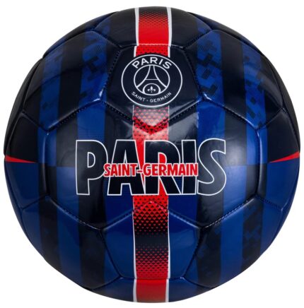 Balon De Futbol Paris Sant Germain