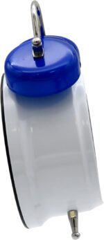 Despertador Musical Himno Real Madrid - Imagen 2