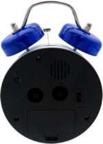 Despertador Musical Himno Real Madrid - Imagen 3