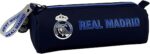 Portatodo Real Madrid 21x7cm - Imagen 2