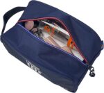 Portatodo Jumbo F.C.Barcelona 22x12cm - Imagen 3