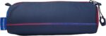 Portatodo F.C.Barcelona 21x7cm - Imagen 2