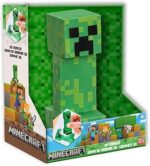 Gomas de borrar 3D Minecraft