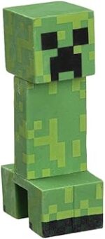 Gomas de borrar 3D Minecraft - Imagen 2