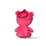 Llavero Toy Story Lotso de Peluche 12 cm - Imagen 3