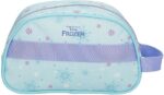 Nececer Adaptable Lila Joumma Disney Frozen In This Together 24x14x10 cm Poliéster - Imagen 3
