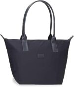 Bolso Tote 13,3" Pulgadas Marino Movom Loop  45x31x18,5 cm Poliéster