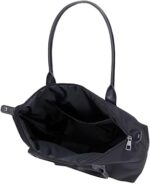 Bolso Tote 13,3" Pulgadas Marino Movom Loop  45x31x18,5 cm Poliéster - Imagen 2