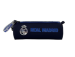 Portatodo Real Madrid 21x7cm