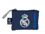 Monedero Real Madrid