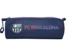 Portatodo F.C.Barcelona 21x7cm