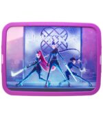 Caja Click 13L Kpop Demon Hunters