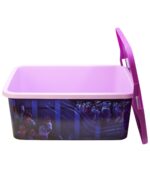 Caja Click 13L Kpop Demon Hunters - Imagen 2