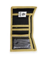 Monedero Cartera con Cremallera Real Madrid - Imagen 4