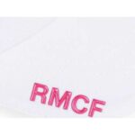 Gorra Adulto Real Madrid - Imagen 3