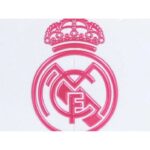 Gorra Adulto Real Madrid - Imagen 4