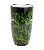 Taza Ceramica Latte 695ml en Caja de Regalos Minecraft Iconicmono Young Adult - Imagen 3
