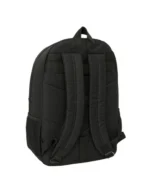 Mochila Adaptable A Carro Stranger Things 30X46X14CM. - Imagen 2