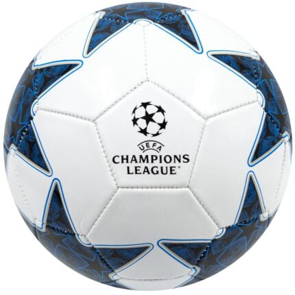 Balon Champions League de Madrid Grande
