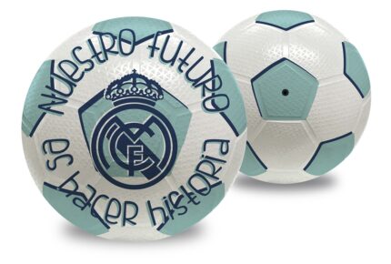 Balon Real Madrid 220Gr.