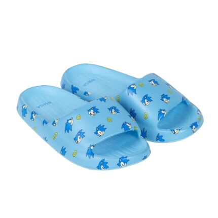 Chanclas Pala Eva Sonic 4Und. T28/29-T34/35