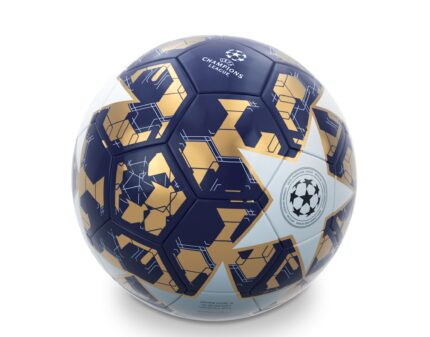 Balon Champions League de Madrid Grande