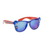 GAFAS DE SOL PREMIUM SONIC - Imagen 2