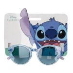 GAFAS DE SOL PREMIUM STITCH