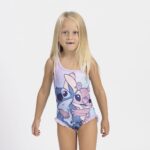Bañador Stitch 6Und. T. 5-6-8-10-12 - Imagen 2