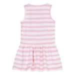 Vestido Single Jersey Stitch Disney 6Und. Tallas 5-6-8-10-12 - Imagen 2