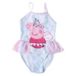 Bañador Peppa Pig 4Und.T. 2-3-4-5