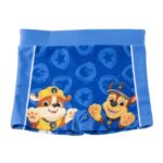 BOXER BAÑO PATRULLA CANINA 8UND. T.2-3-4-5-6