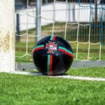 Balon Seleccion Portugal Futbol - Imagen 3