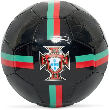 Balon Seleccion Portugal Futbol
