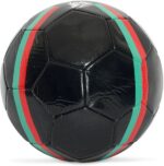 Balon Seleccion Portugal Futbol - Imagen 2