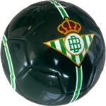 Balon Grande Real Betis