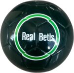 Balon Grande Real Betis - Imagen 2