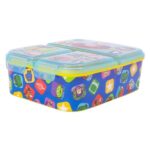 Sandwichera Multiple Toy Story Disney - Imagen 2