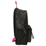 Mochila Energy Kpop Demon Hunters 43cm - Imagen 3
