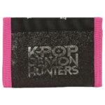 Billetera Energy Kpop Demon Hunters - Imagen 2