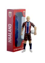 Figura Coleccionable de Haland de 20 cm